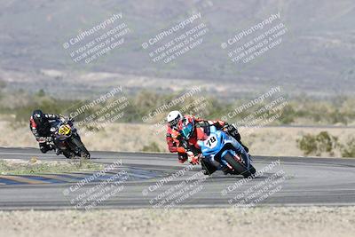 media/Jan-17-2026-CVMA (Sat) [[ab348a895b]]/Race 7- Formula 40 MW and LW/